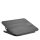 Podnóżek do fotela SILVER MONKEY Ergonomiczny podnóżek biurowy FR-100 SMA213